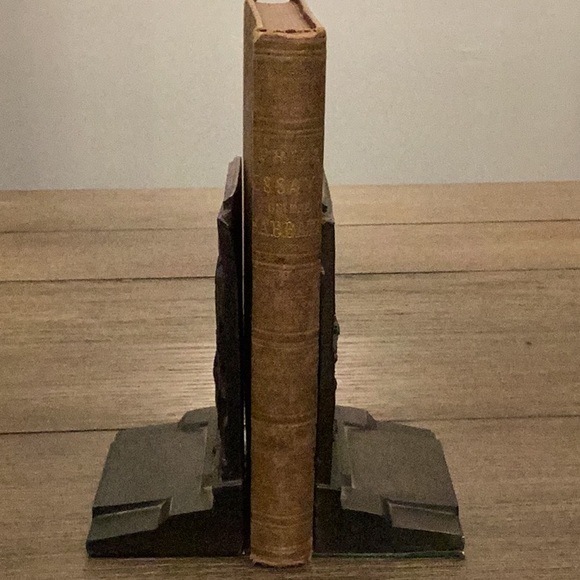 Rare antiquarian book Prize Essays The Temporal Advantages of the Sabbath c 1849 - Picture 2 of 16